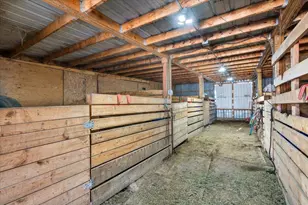 1054 County Road 6 NE, Stanchfield, MN 55080 - Photo 25