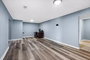 1054 County Road 6 NE, Stanchfield, MN 55080 - Photo 13