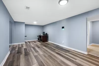 1054 County Road 6 NE, Stanchfield, MN 55080 - Photo 15