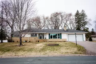 9216 Upton Ave S, Bloomington, MN 55431 - Photo 1