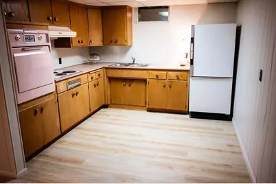 9216 Upton Avenue S, Bloomington, MN 55431 - Photo 17