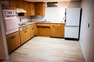 9216 Upton Ave S, Bloomington, MN 55431 - Photo 17