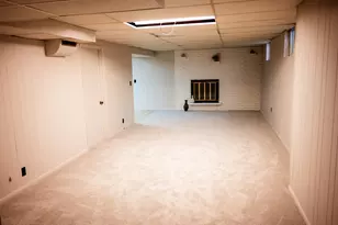 9216 Upton Ave S, Bloomington, MN 55431 - Photo 15