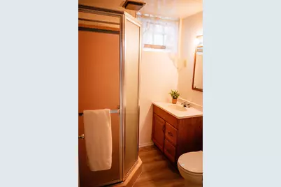 9216 Upton Avenue S, Bloomington, MN 55431 - Photo 19