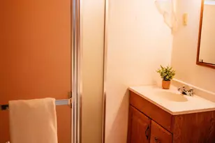 9216 Upton Ave S, Bloomington, MN 55431 - Photo 19