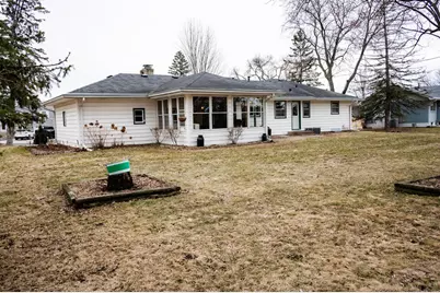 9216 Upton Avenue S, Bloomington, MN 55431 - Photo 21