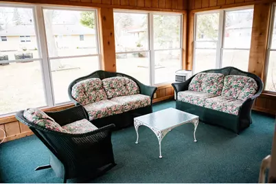 9216 Upton Avenue S, Bloomington, MN 55431 - Photo 13