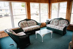 9216 Upton Ave S, Bloomington, MN 55431 - Photo 13