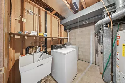 1072 Amble Drive, Shoreview, MN 55126 - Photo 31