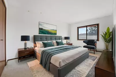 1072 Amble Drive, Shoreview, MN 55126 - Photo 19