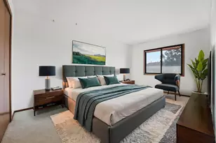 1072 Amble Dr, Shoreview, MN 55126 - Photo 19