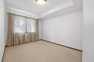 1072 Amble Dr, Shoreview, MN 55126 - Photo 29