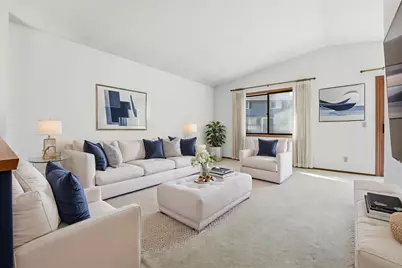 1072 Amble Drive, Shoreview, MN 55126 - Photo 13