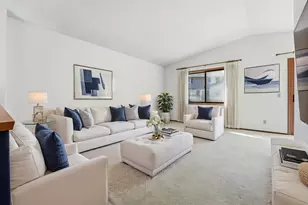 1072 Amble Dr, Shoreview, MN 55126 - Photo 13