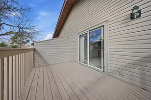 1072 Amble Dr, Shoreview, MN 55126 - Photo 17