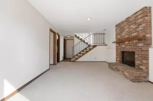 1072 Amble Dr, Shoreview, MN 55126 - Photo 25