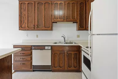 1072 Amble Drive, Shoreview, MN 55126 - Photo 11