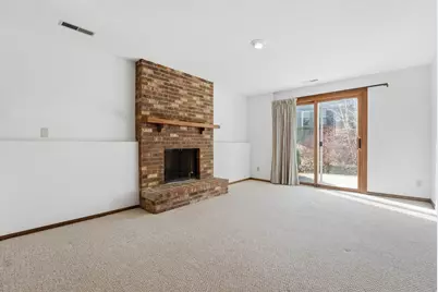 1072 Amble Drive, Shoreview, MN 55126 - Photo 27