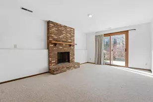 1072 Amble Dr, Shoreview, MN 55126 - Photo 27