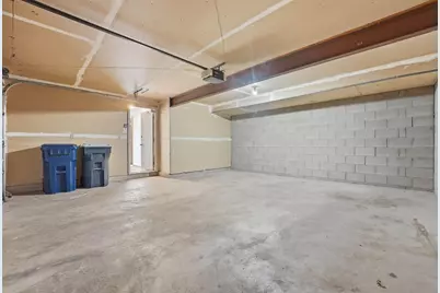 1072 Amble Drive, Shoreview, MN 55126 - Photo 33