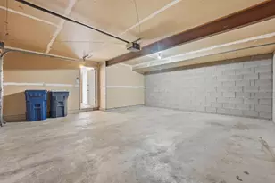 1072 Amble Dr, Shoreview, MN 55126 - Photo 33