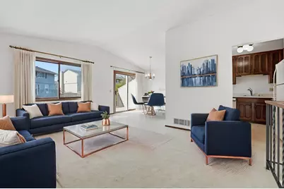 1072 Amble Drive, Shoreview, MN 55126 - Photo 5