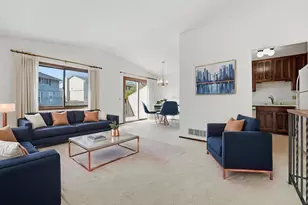 1072 Amble Dr, Shoreview, MN 55126 - Photo 5