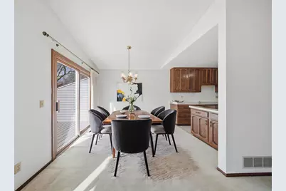 1072 Amble Drive, Shoreview, MN 55126 - Photo 7