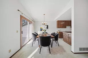 1072 Amble Dr, Shoreview, MN 55126 - Photo 7