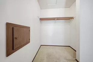 1072 Amble Dr, Shoreview, MN 55126 - Photo 21