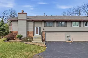 1072 Amble Dr, Shoreview, MN 55126 - Photo 1