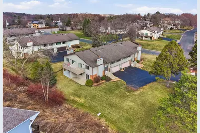 1072 Amble Drive, Shoreview, MN 55126 - Photo 35