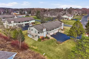 1072 Amble Dr, Shoreview, MN 55126 - Photo 35