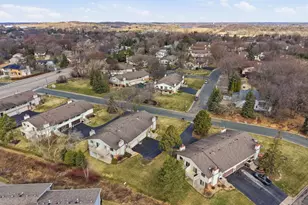 1072 Amble Dr, Shoreview, MN 55126 - Photo 37