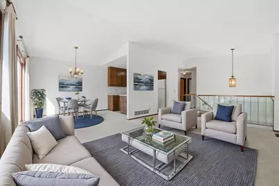 1072 Amble Drive, Shoreview, MN 55126 - Photo 3