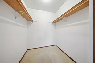 1072 Amble Dr, Shoreview, MN 55126 - Photo 23