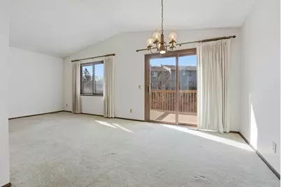 1072 Amble Drive, Shoreview, MN 55126 - Photo 15