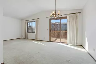 1072 Amble Dr, Shoreview, MN 55126 - Photo 15