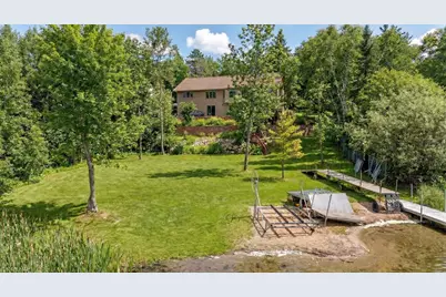 12385 S Bay Court NE, Bemidji, MN 56601 - Photo 55