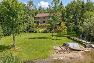 12385 S Bay Ct NE, Bemidji, MN 56601 - Photo 55