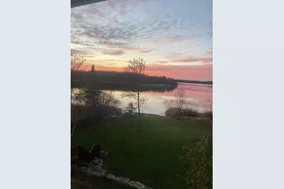 12385 S Bay Court NE, Bemidji, MN 56601 - Photo 47