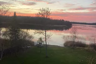 12385 S Bay Ct NE, Bemidji, MN 56601 - Photo 47