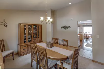 12385 S Bay Court NE, Bemidji, MN 56601 - Photo 15
