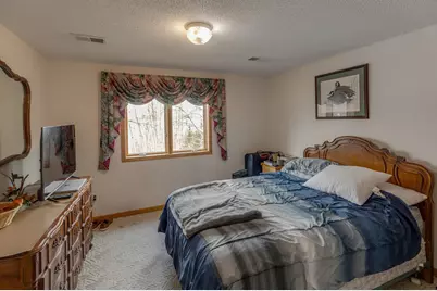 12385 S Bay Court NE, Bemidji, MN 56601 - Photo 25