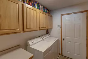 12385 S Bay Ct NE, Bemidji, MN 56601 - Photo 33