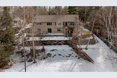 12385 S Bay Court NE, Bemidji, MN 56601 - Photo 41