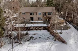 12385 S Bay Ct NE, Bemidji, MN 56601 - Photo 41