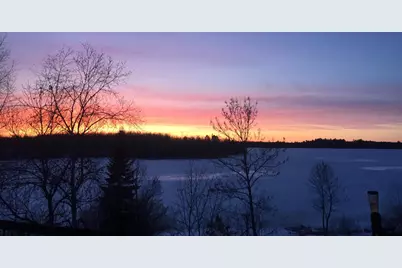 12385 S Bay Court NE, Bemidji, MN 56601 - Photo 49