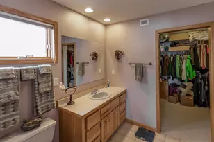 12385 S Bay Ct NE, Bemidji, MN 56601 - Photo 29