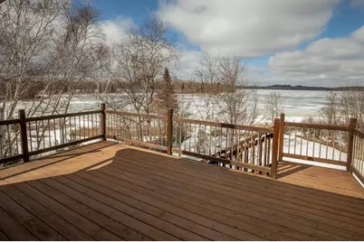 12385 S Bay Court NE, Bemidji, MN 56601 - Photo 35